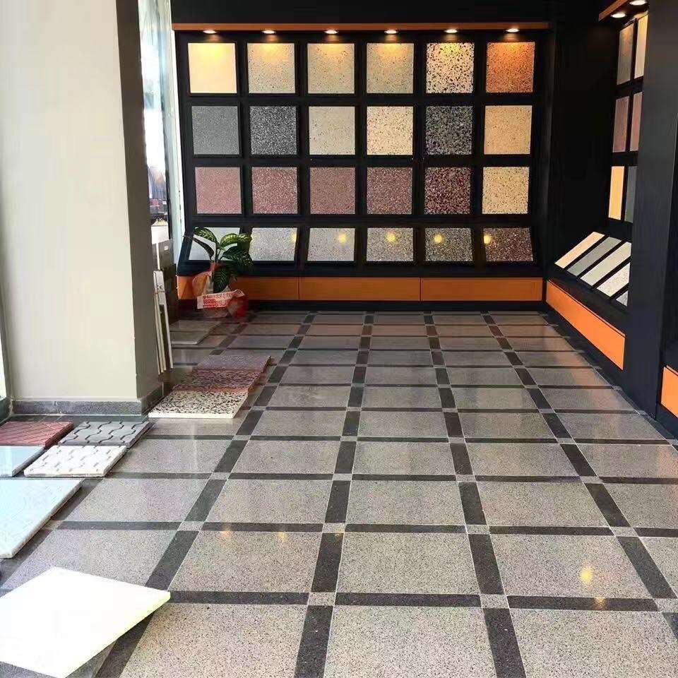 \